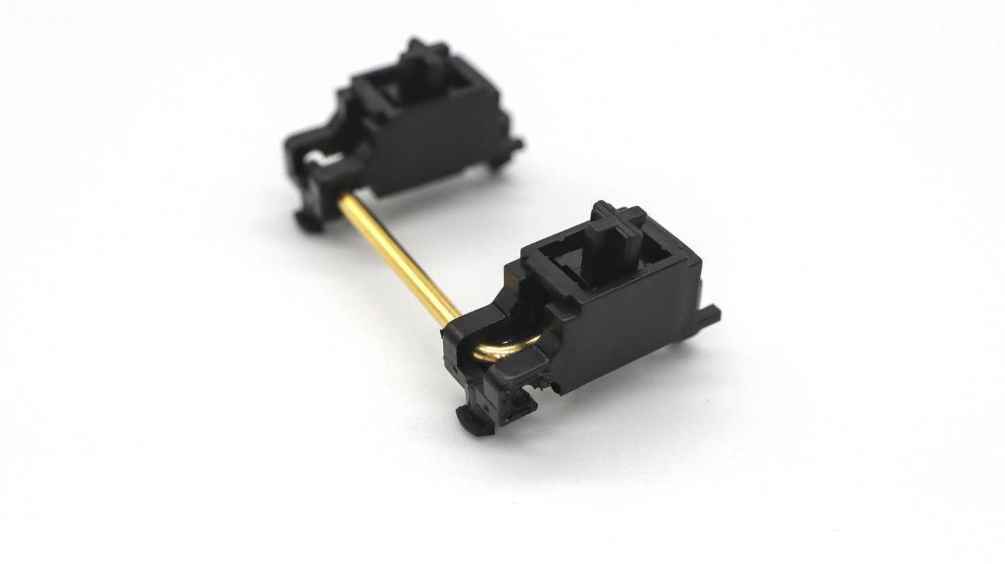 Maiz PCB Mounted Stabilizers