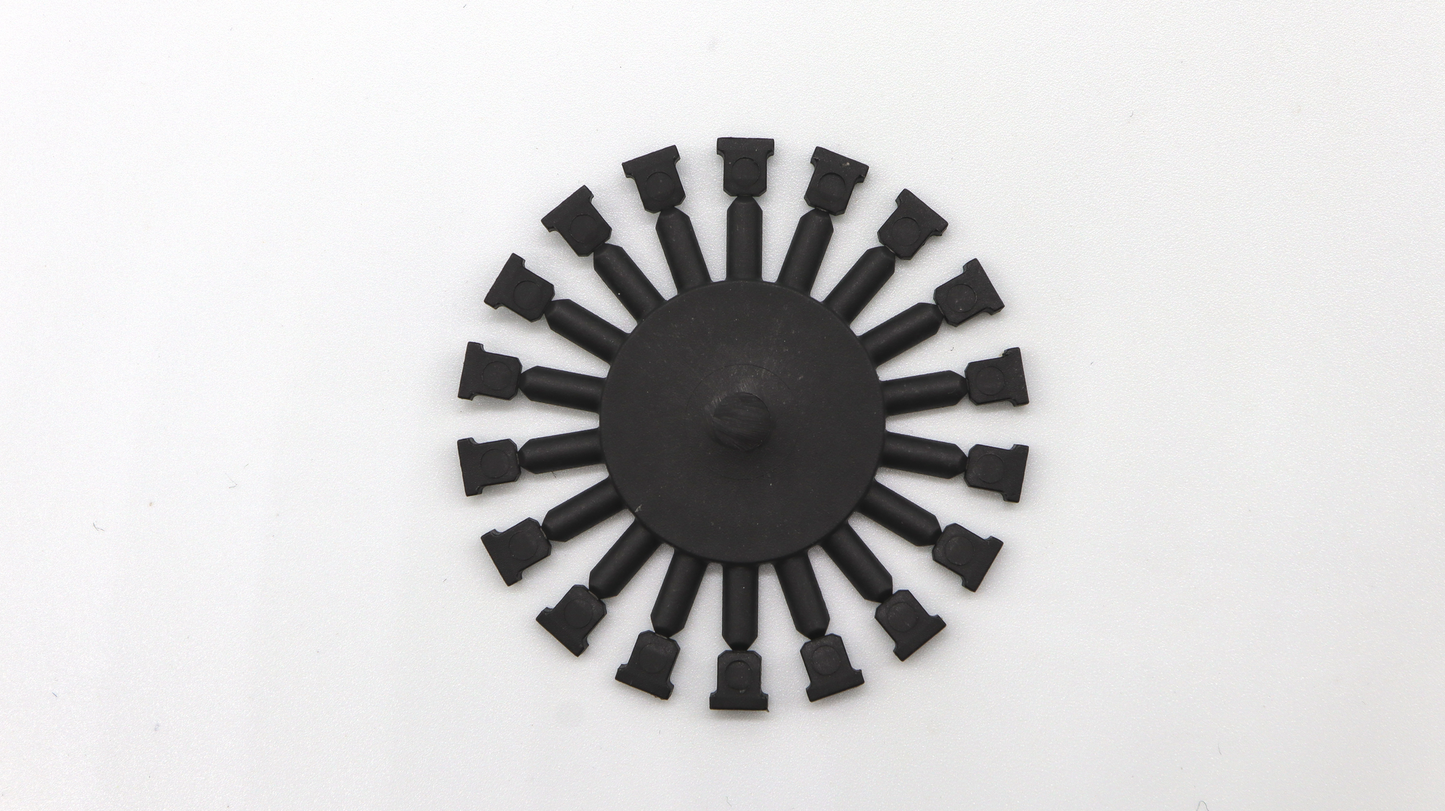 Maiz PCB Mounted Stabilizers
