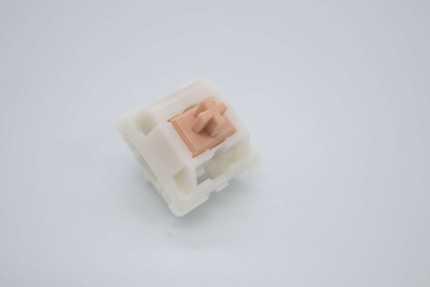 BSUN Holy Panda V2