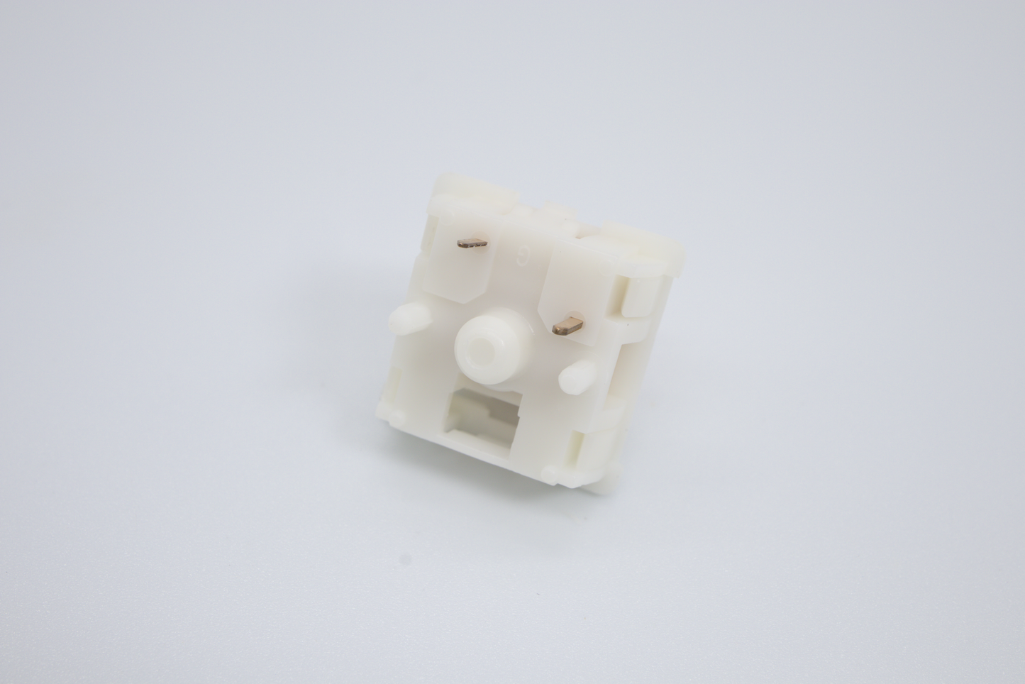 BSUN Holy Panda V2
