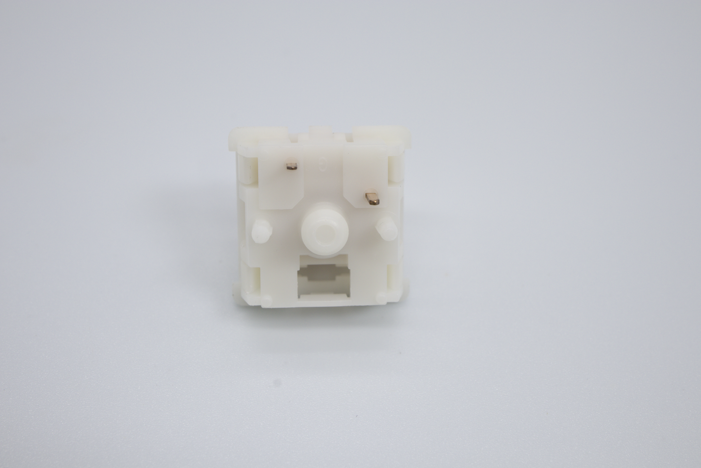 BSUN Holy Panda V2