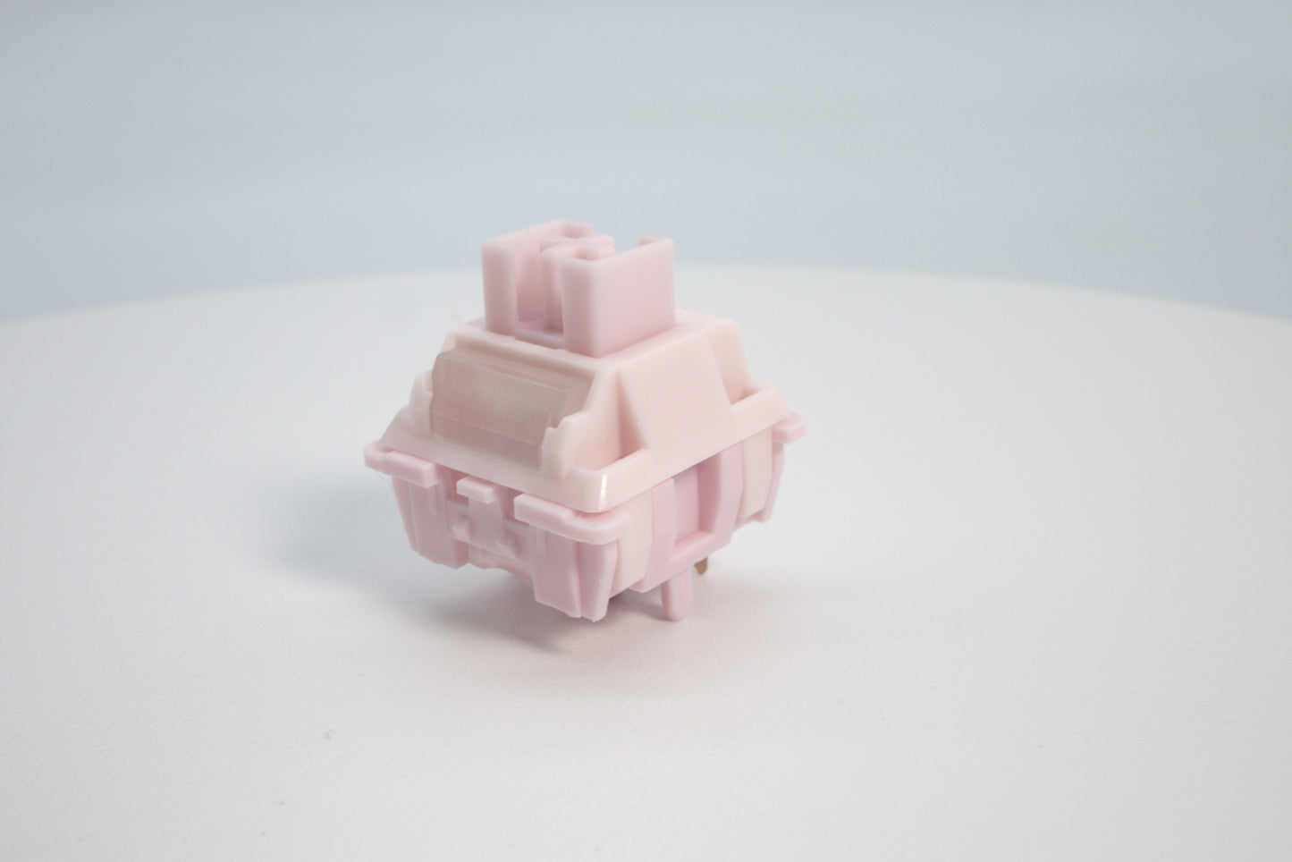 HUANO SAKURA V2