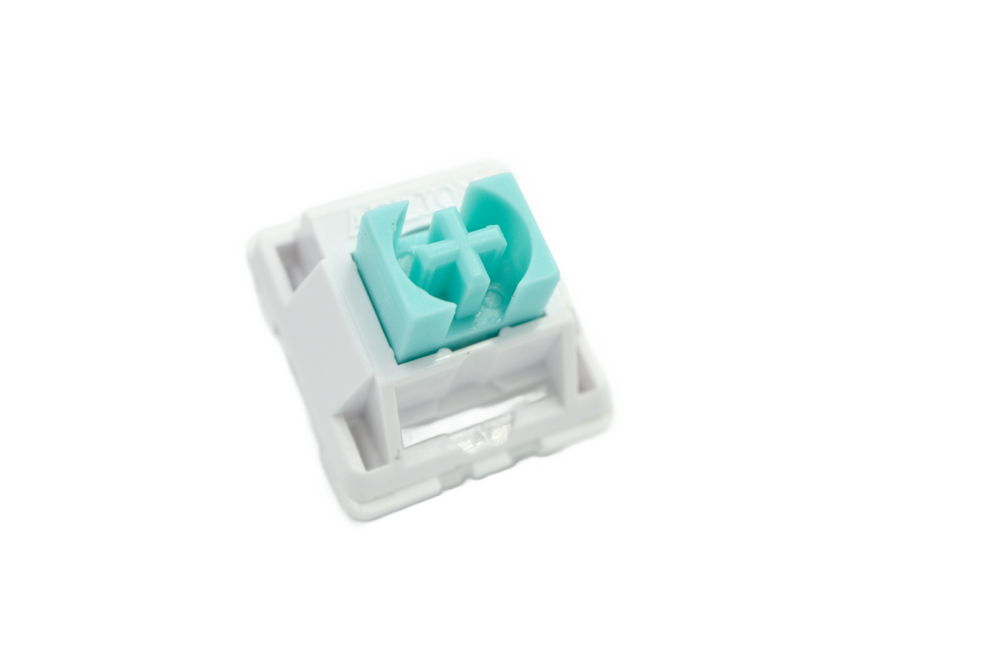 Aflion Cloudy Shadow