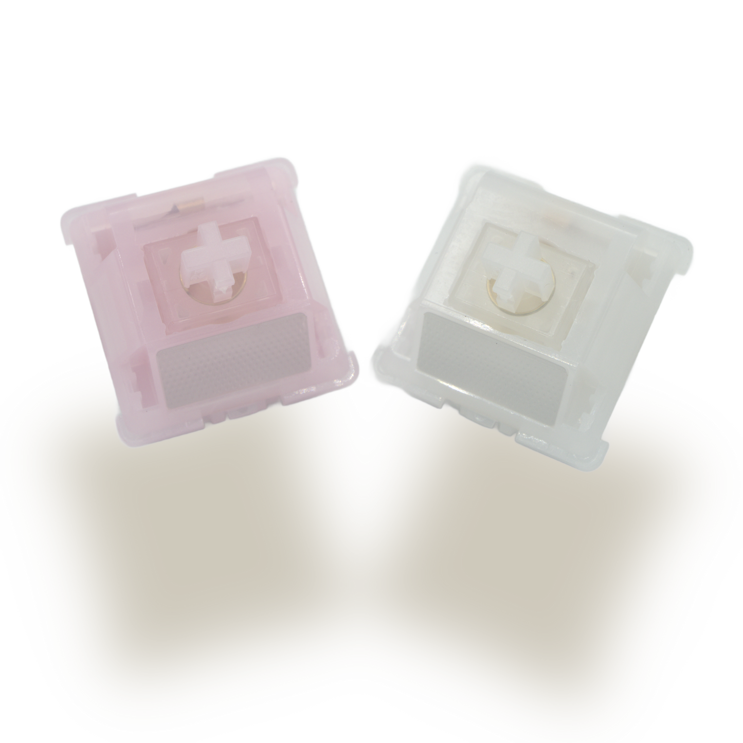 Durock Sea Glass