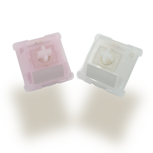 DUROCK SEA GLASS