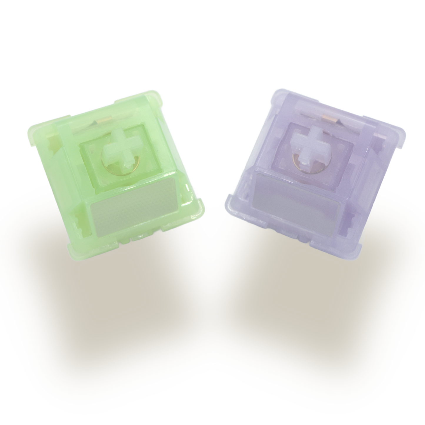 Durock Sea Glass