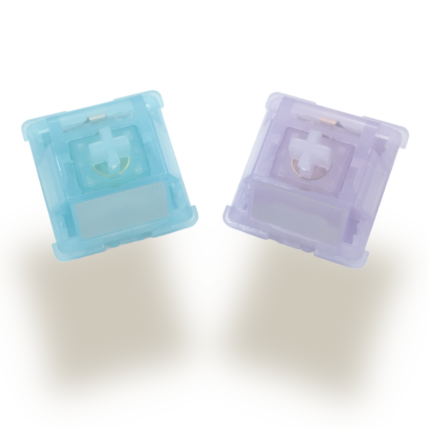 Durock Sea Glass