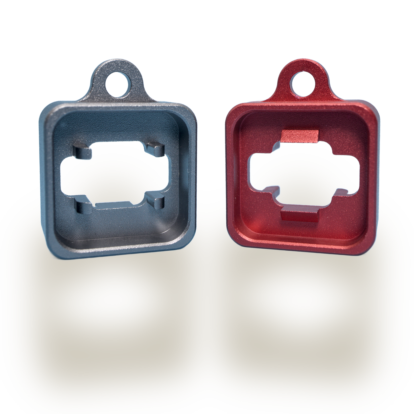 Compact Switch Opener Double Sided