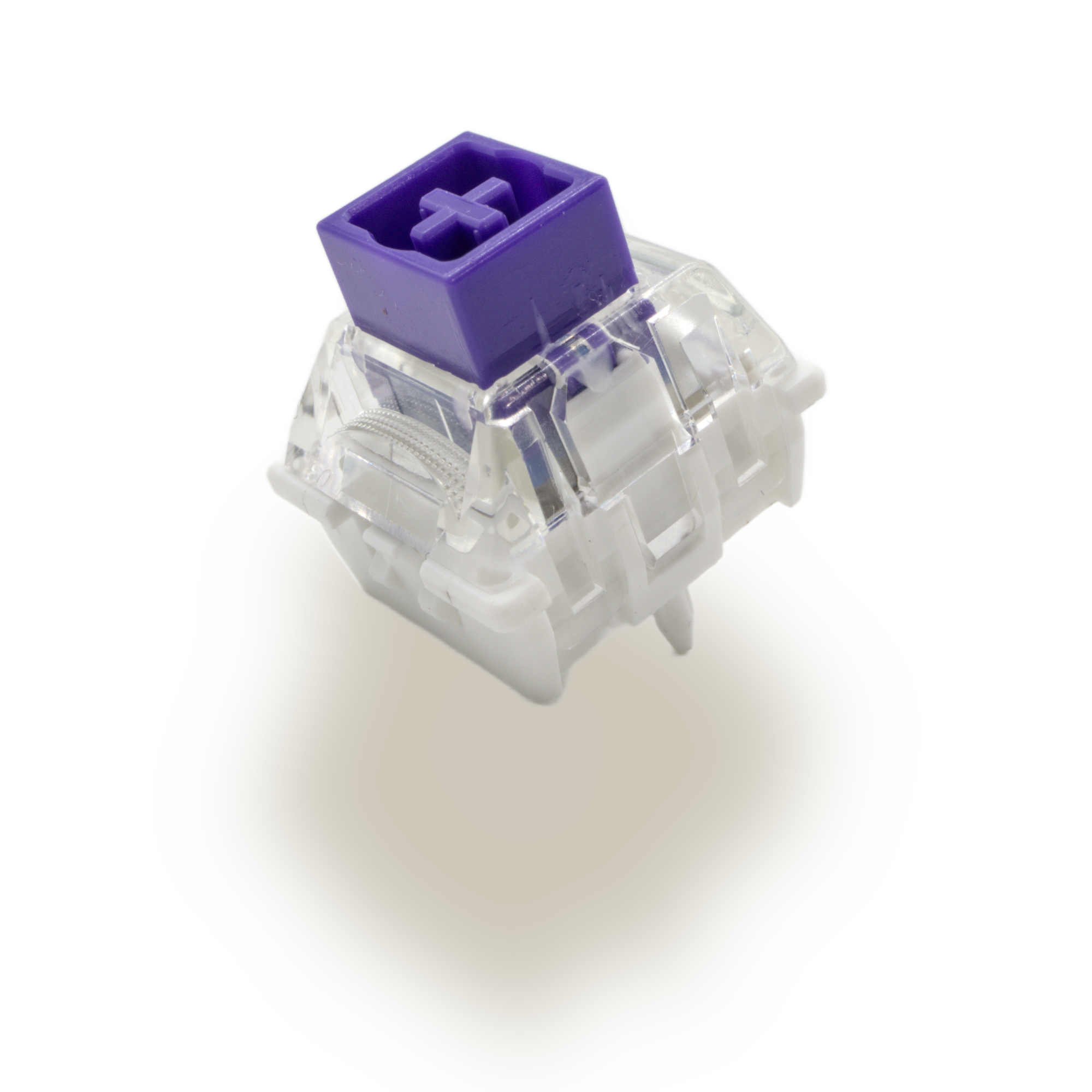 TTC Flip King HE Magnetic Switch | 35g Hall Effect Linear | Canada