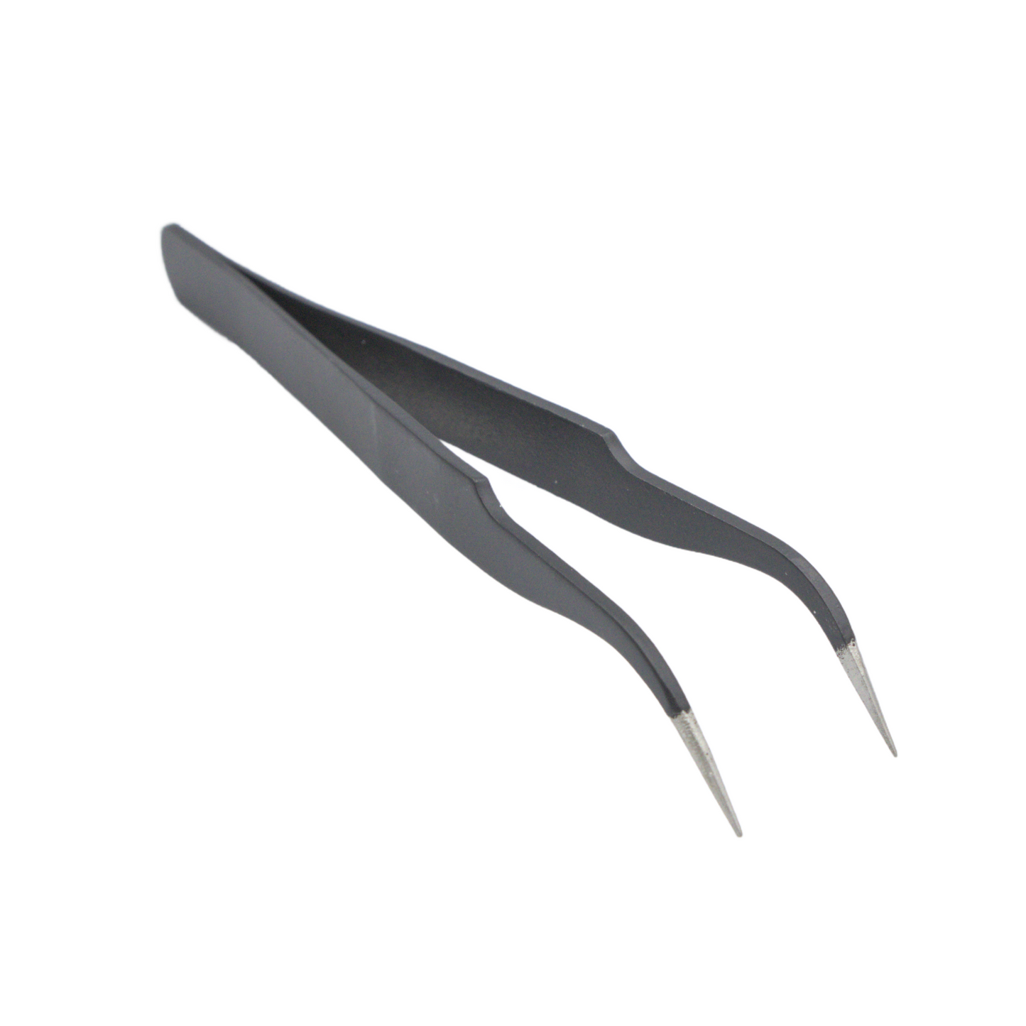 TWEEZER SET (2 PCS)
