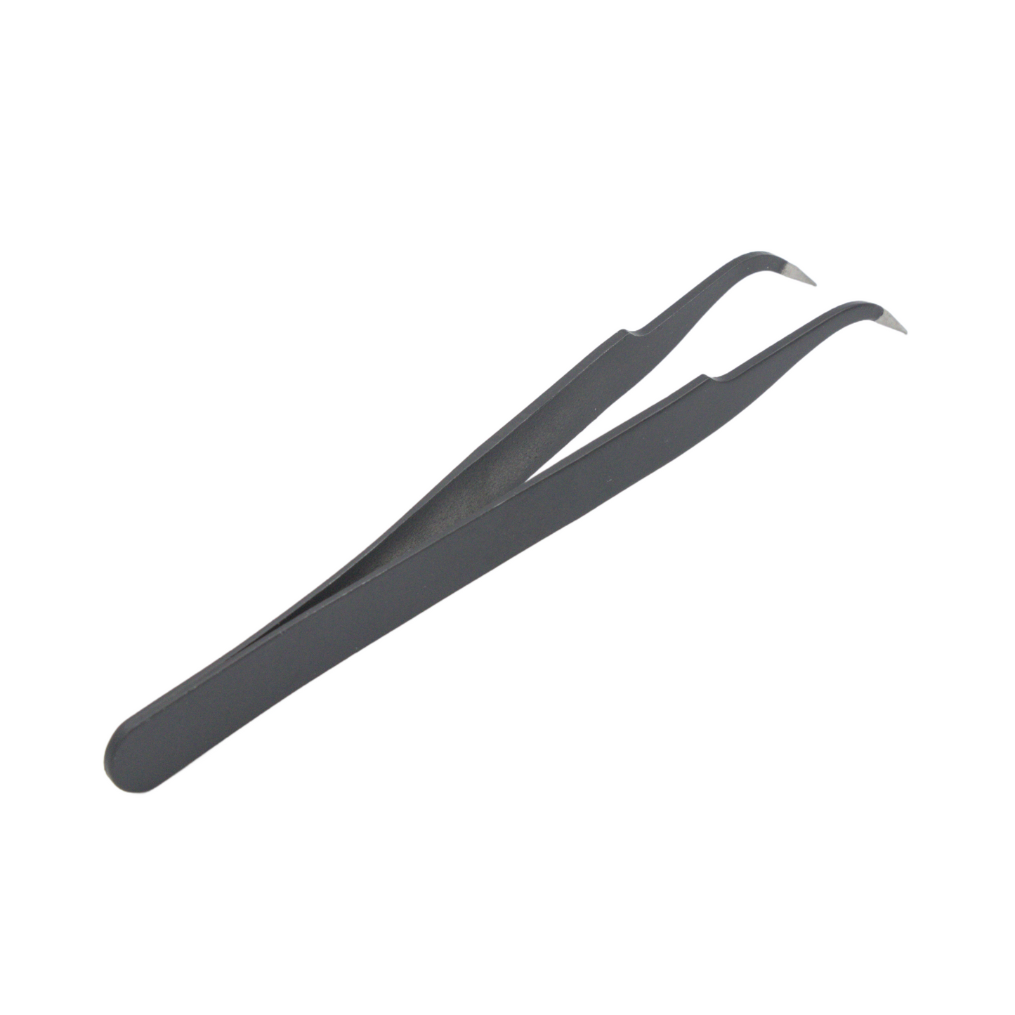 TWEEZER SET (2 PCS)