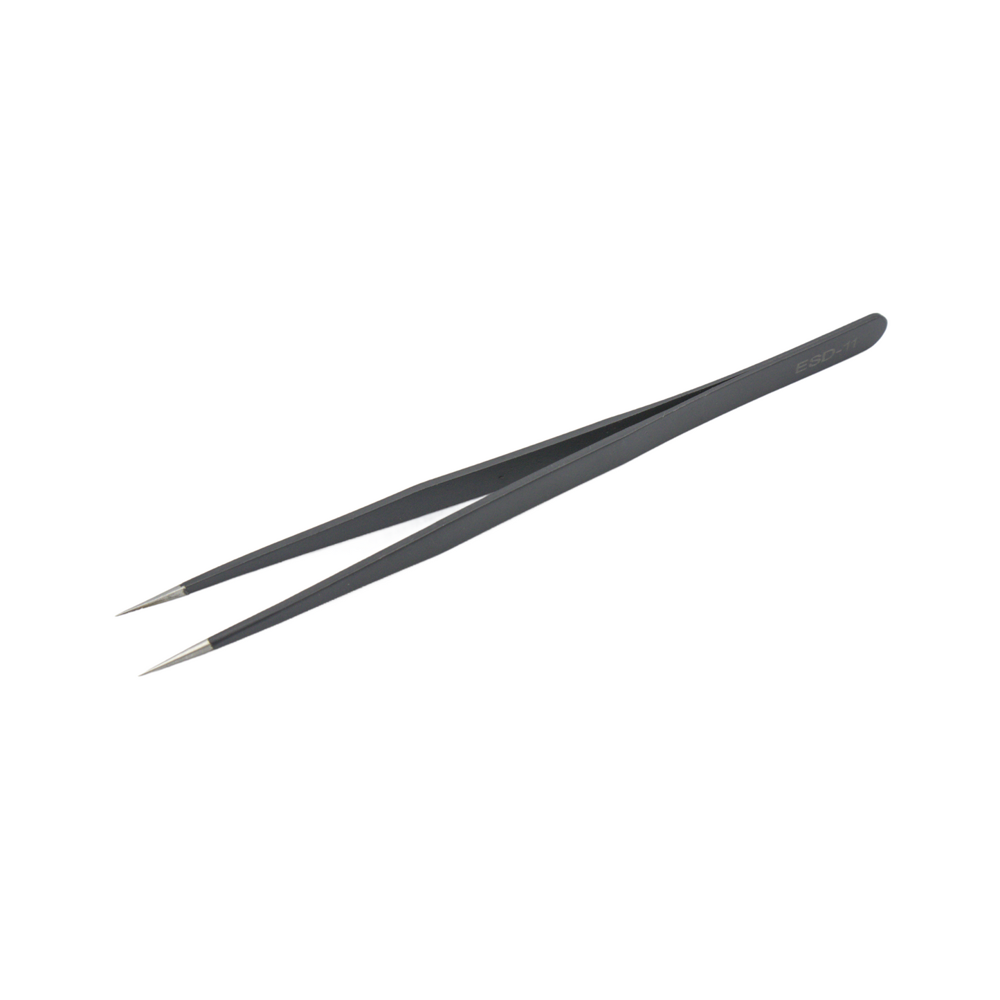 TWEEZER SET (2 PCS)