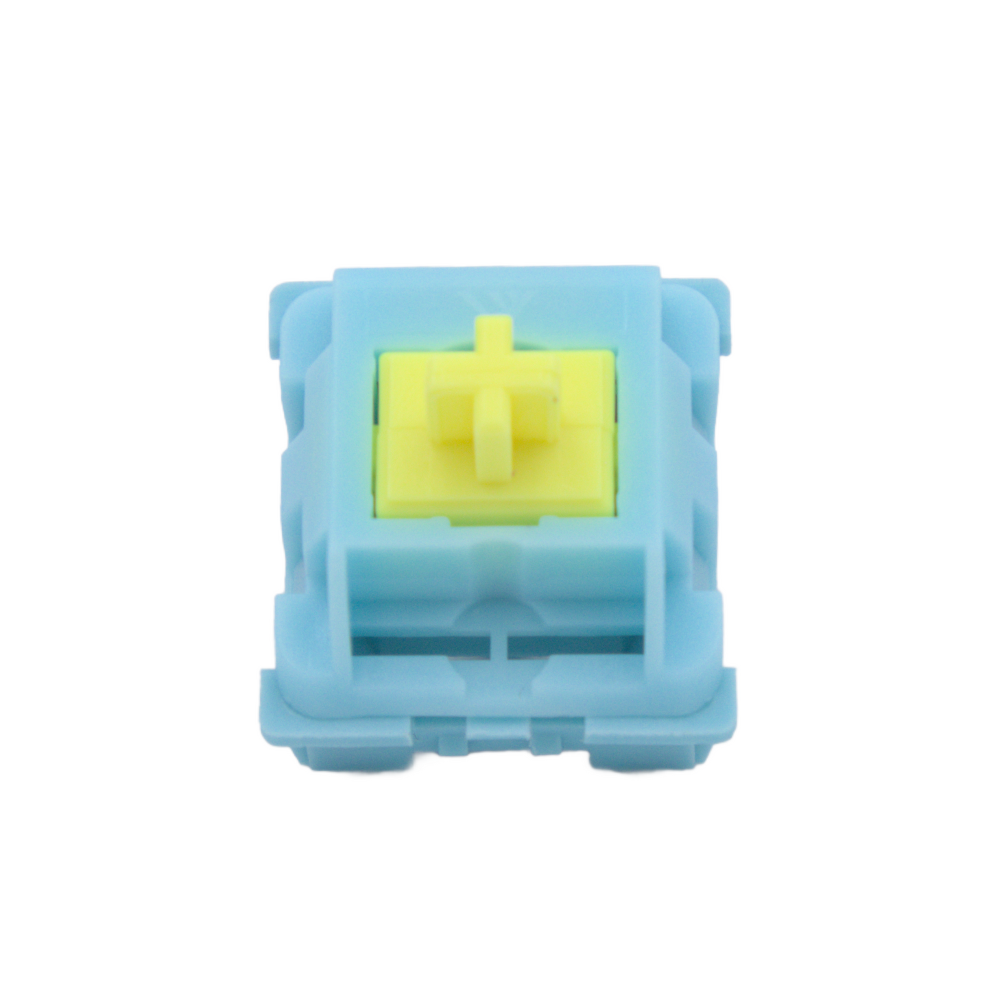 KTT Sea Salt Lemon