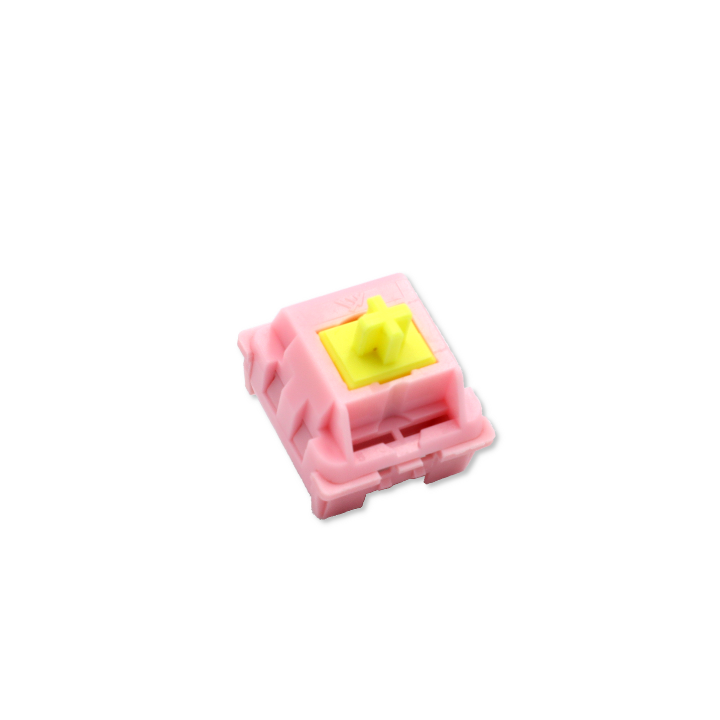 KTT Peach