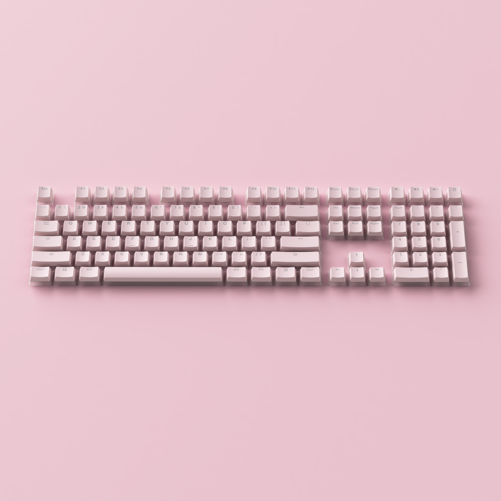 AKKO SAKURA JELLY