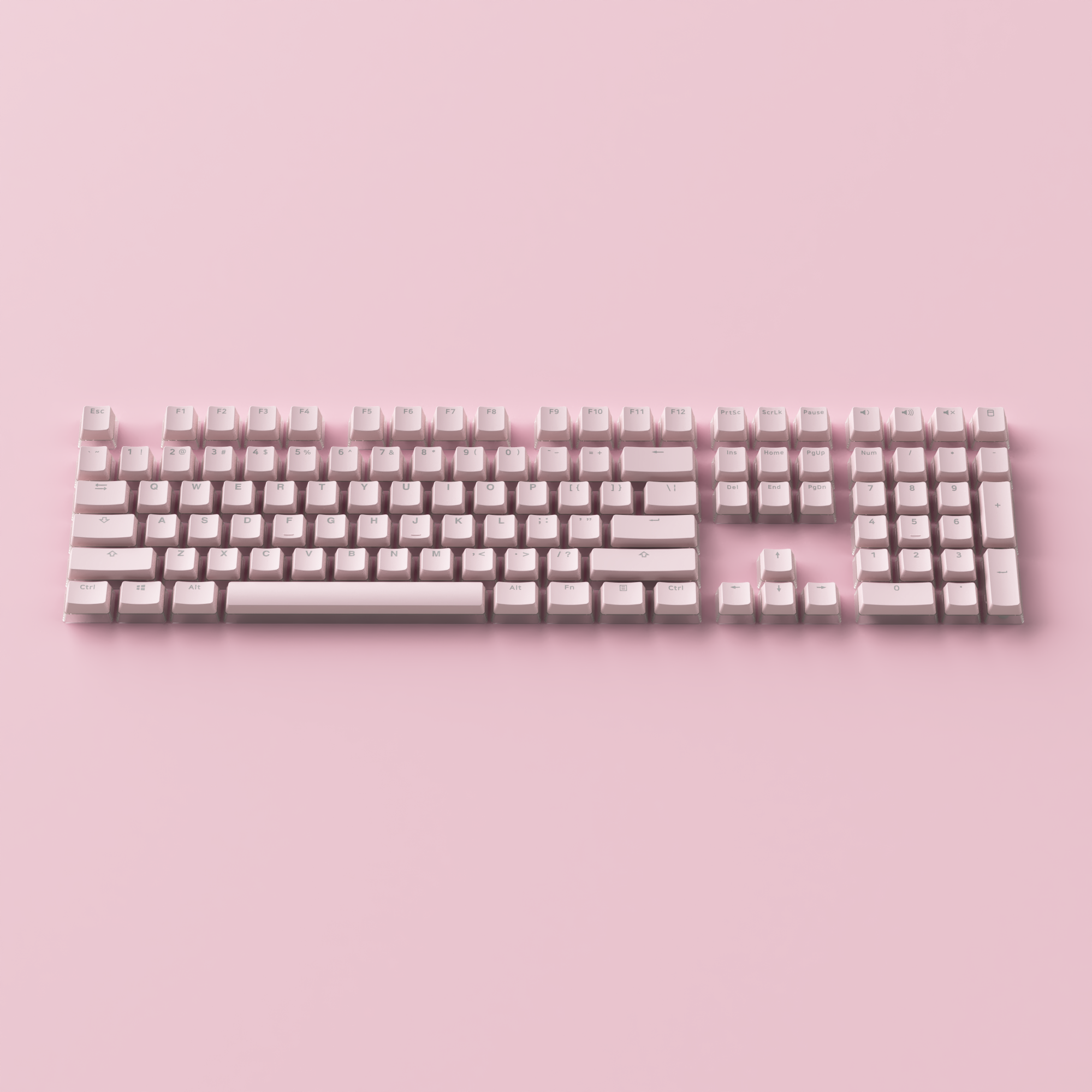 AKKO SAKURA JELLY