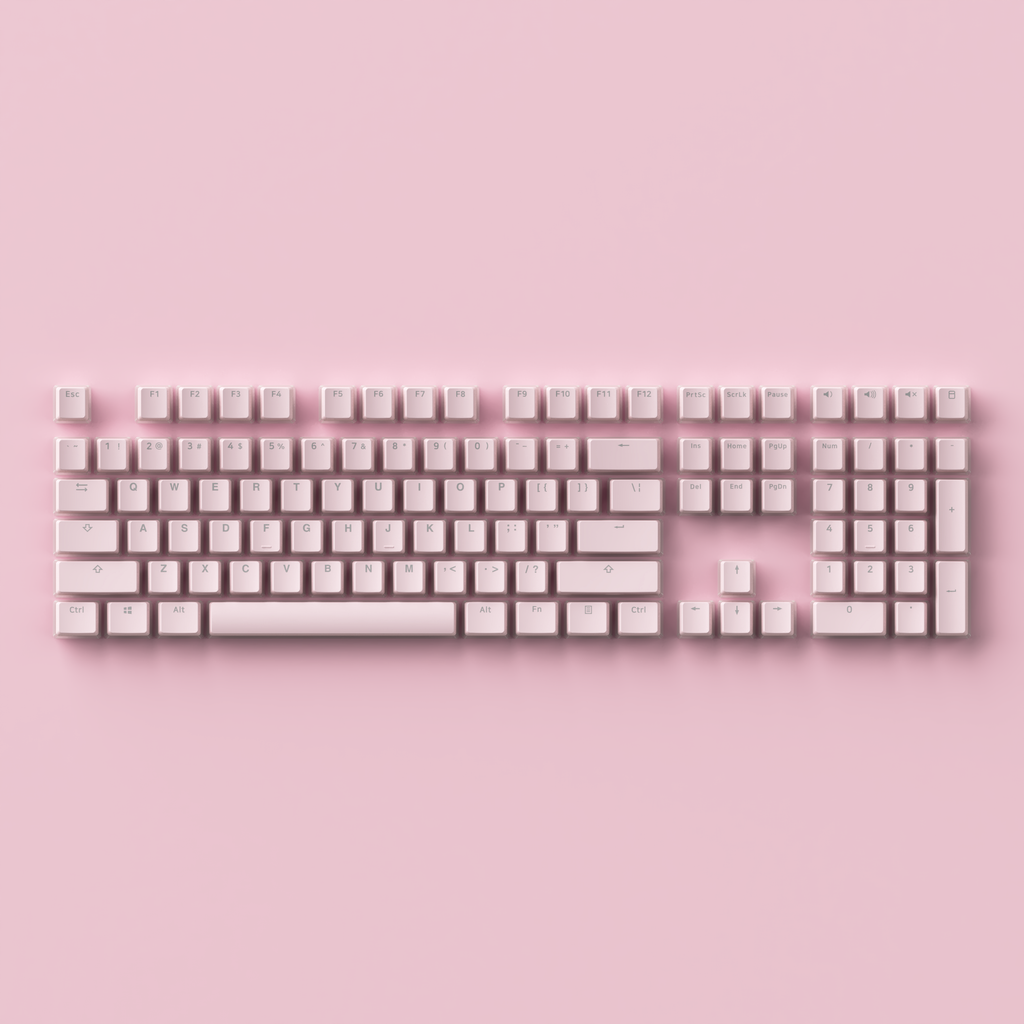 AKKO SAKURA JELLY
