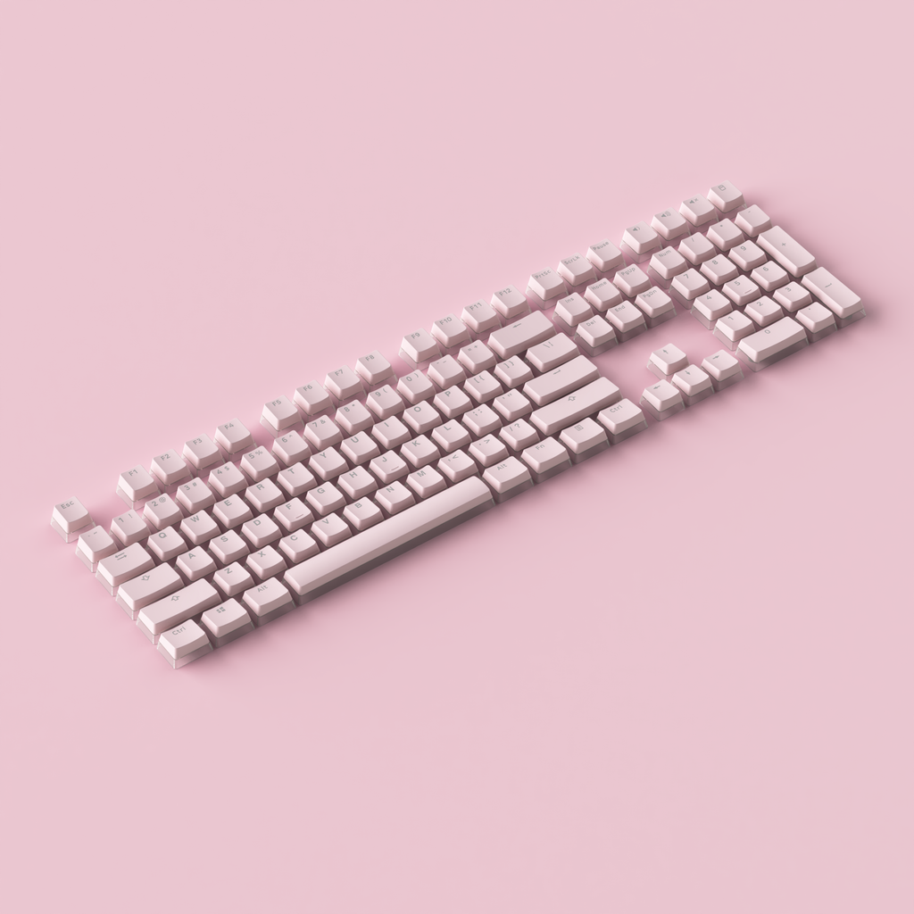 AKKO SAKURA JELLY