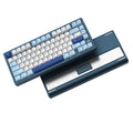 WOMIER RD75 PRO (QMK/VIA)