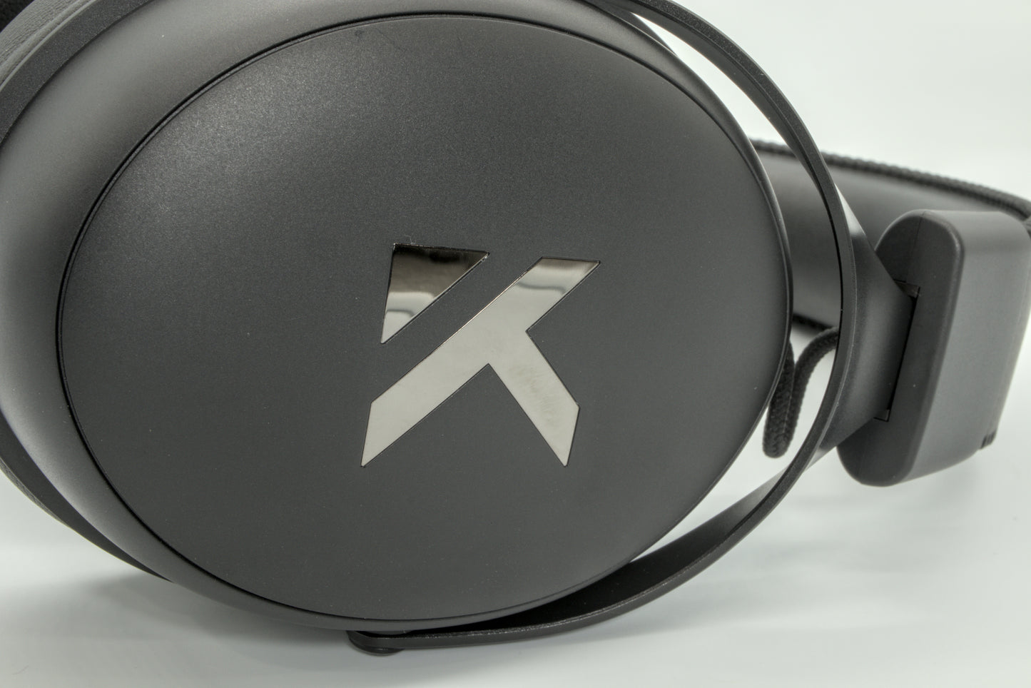 MCHOSE V9 PRO WIRELESS GAMING HEADSET