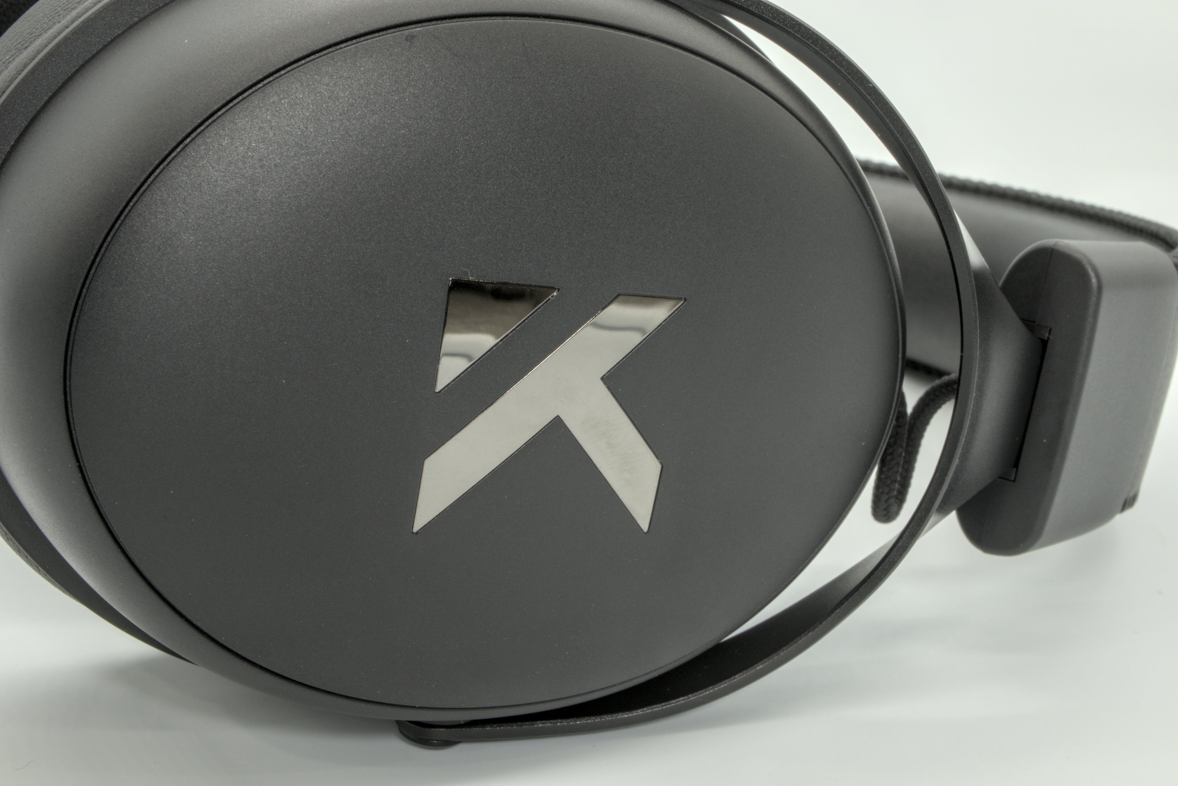 MCHOSE V9 PRO WIRELESS GAMING HEADSET
