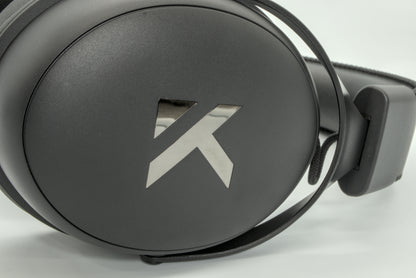MCHOSE V9 PRO WIRELESS GAMING HEADSET