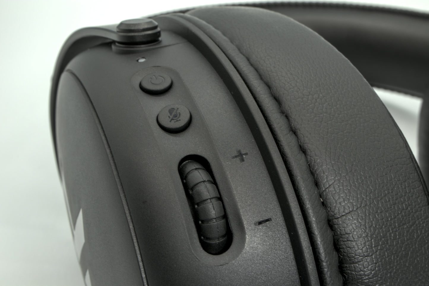 MCHOSE V9 PRO WIRELESS GAMING HEADSET