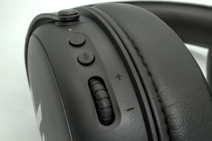 MCHOSE V9 PRO WIRELESS GAMING HEADSET