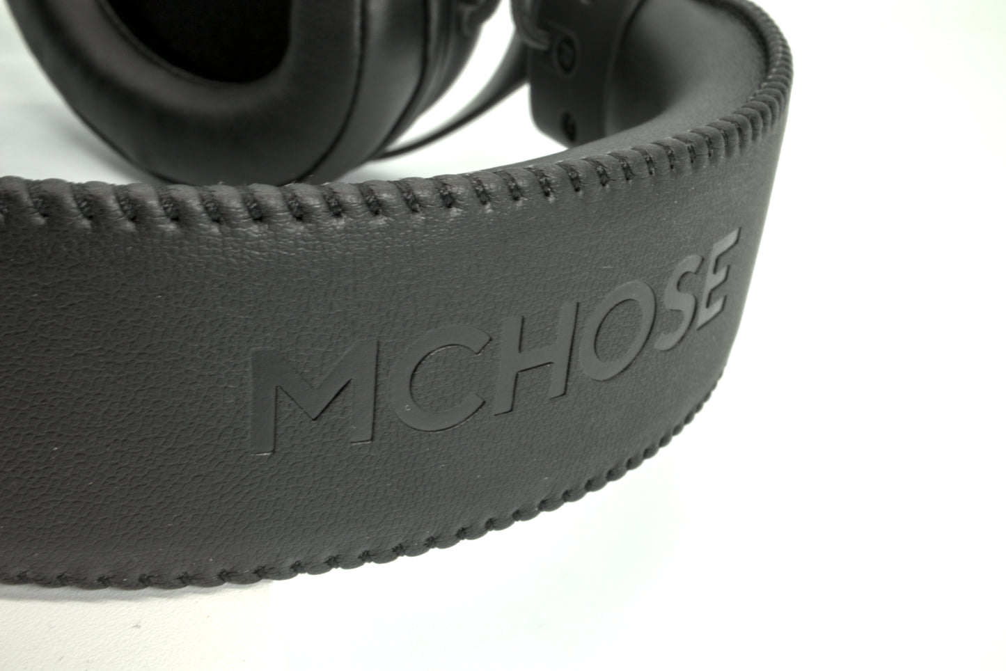 MCHOSE V9 PRO WIRELESS GAMING HEADSET