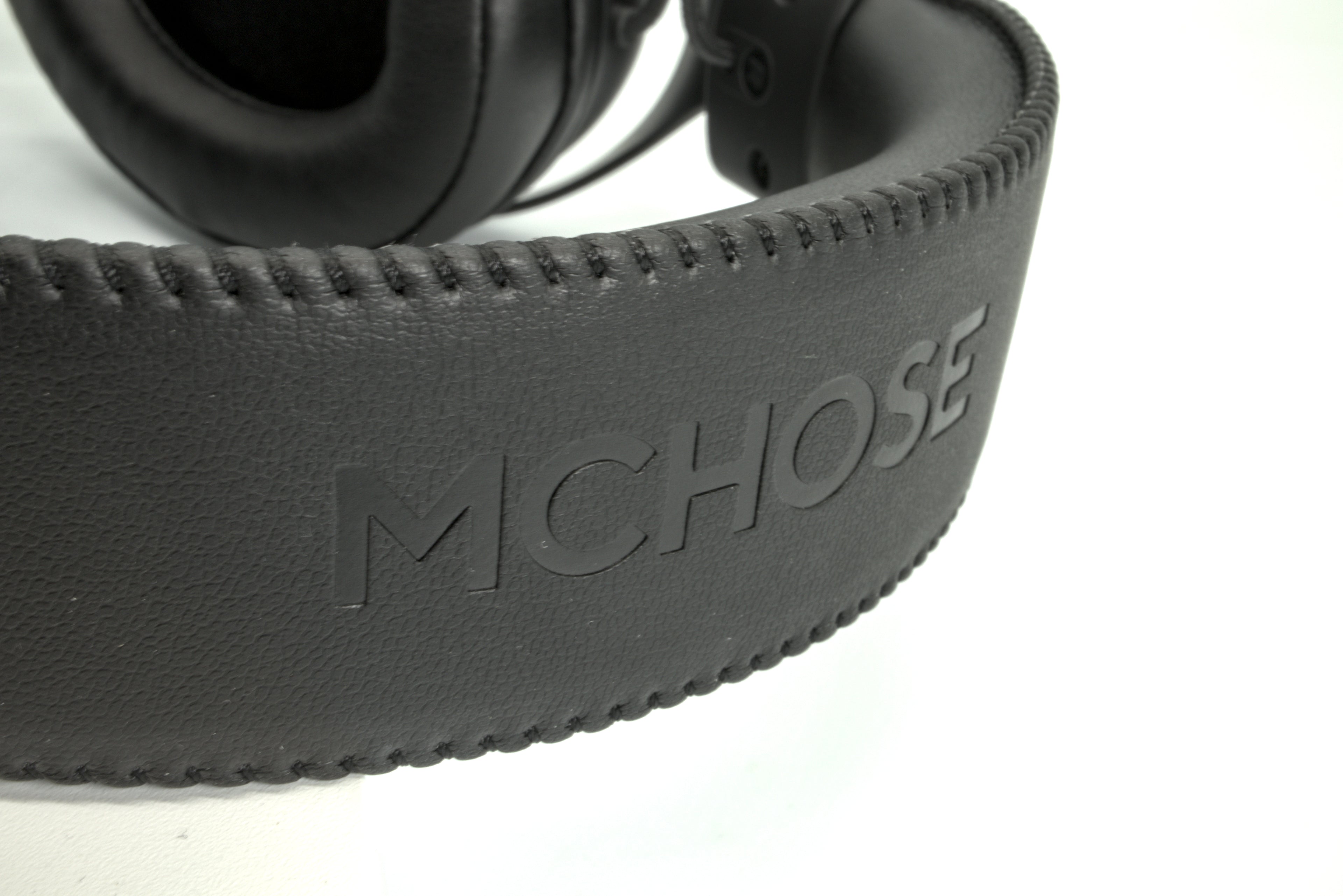 MCHOSE V9 PRO WIRELESS GAMING HEADSET