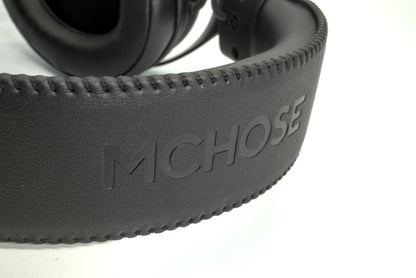MCHOSE V9 PRO WIRELESS GAMING HEADSET