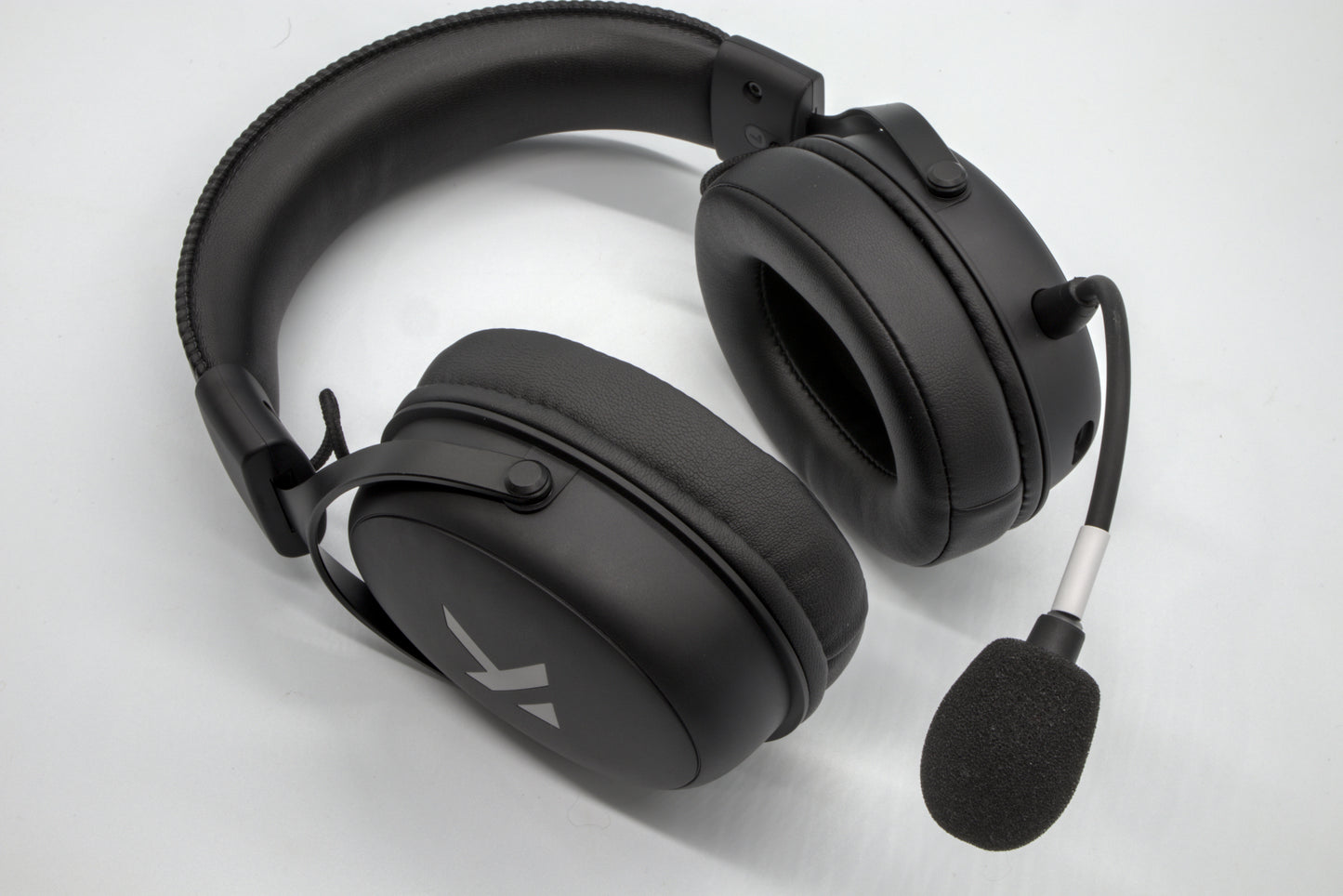MCHOSE V9 PRO WIRELESS GAMING HEADSET