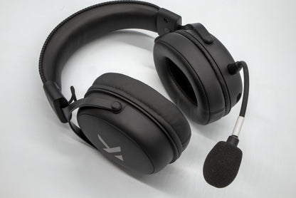 MCHOSE V9 PRO WIRELESS GAMING HEADSET