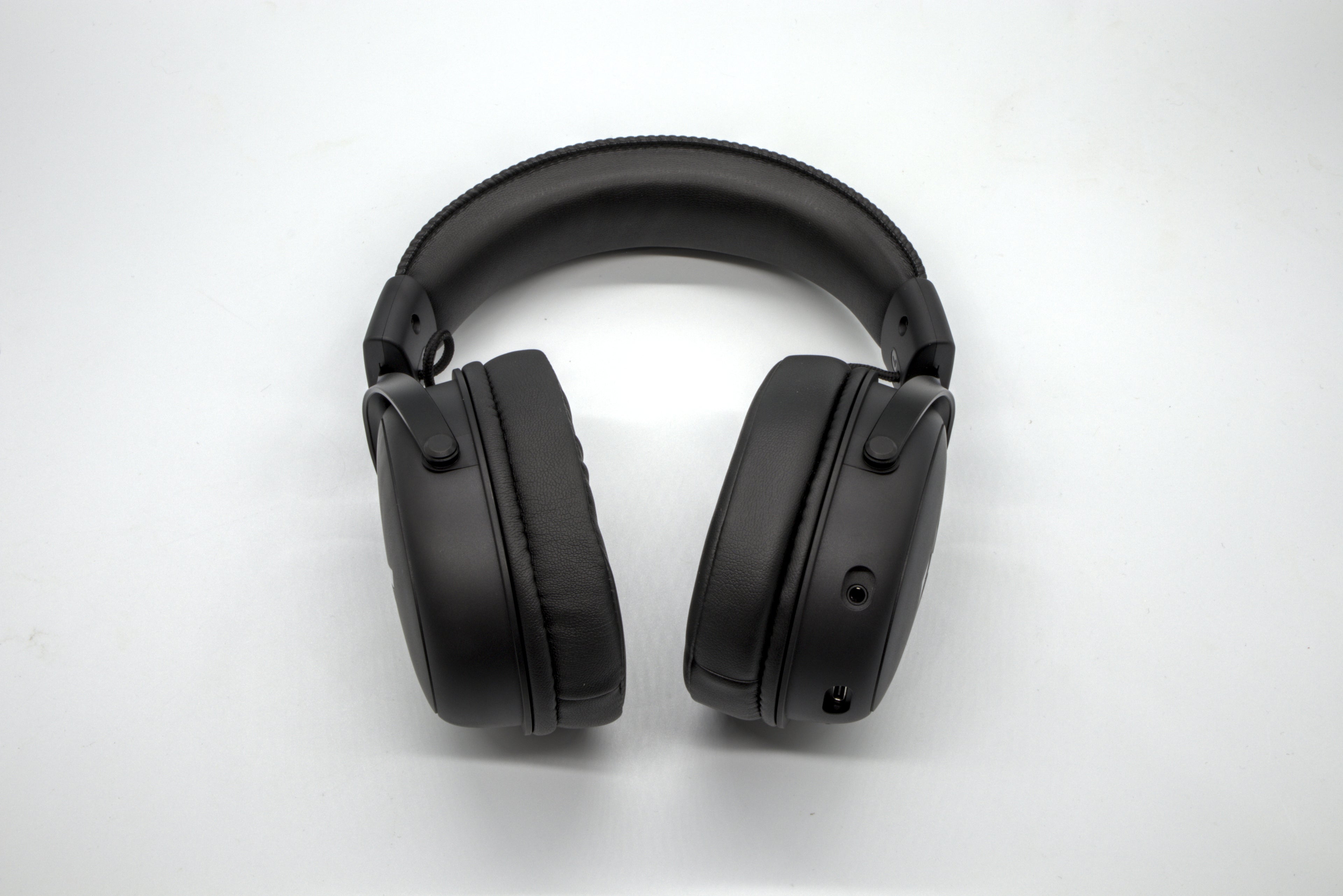 MCHOSE V9 PRO WIRELESS GAMING HEADSET