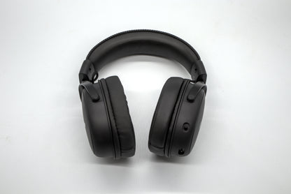 MCHOSE V9 PRO WIRELESS GAMING HEADSET