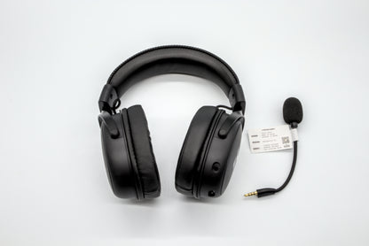 MCHOSE V9 PRO WIRELESS GAMING HEADSET