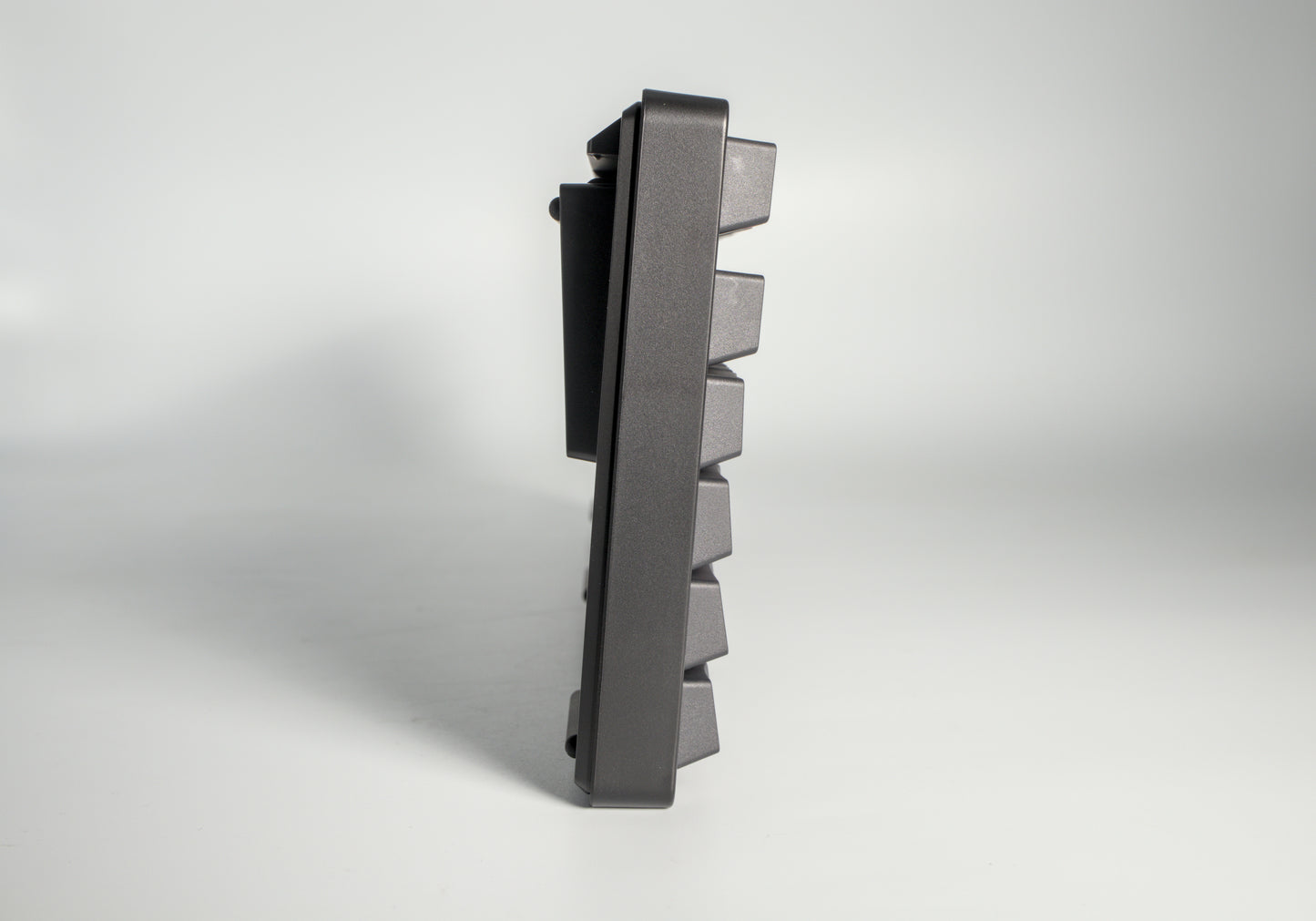 AKKO 5087S MIDNIGHT QMK SIDE PRINTED KEYCAPS