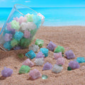 DUROCK SEA GLASS