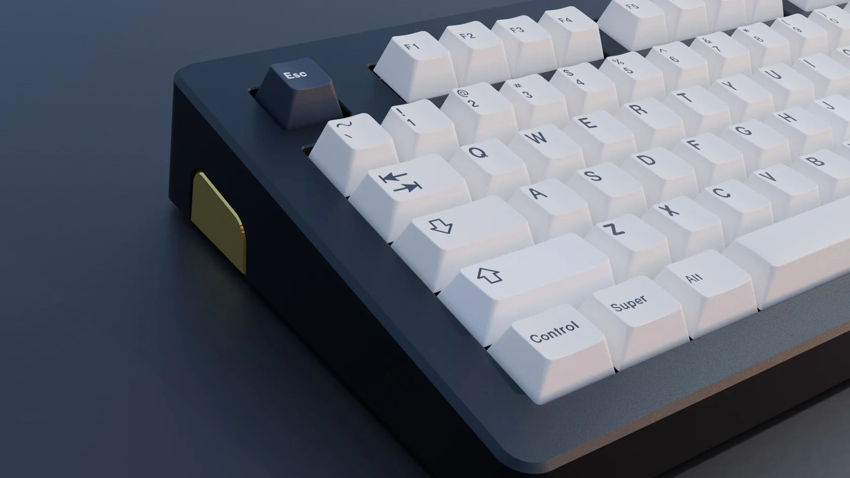 GMK SEAFARER