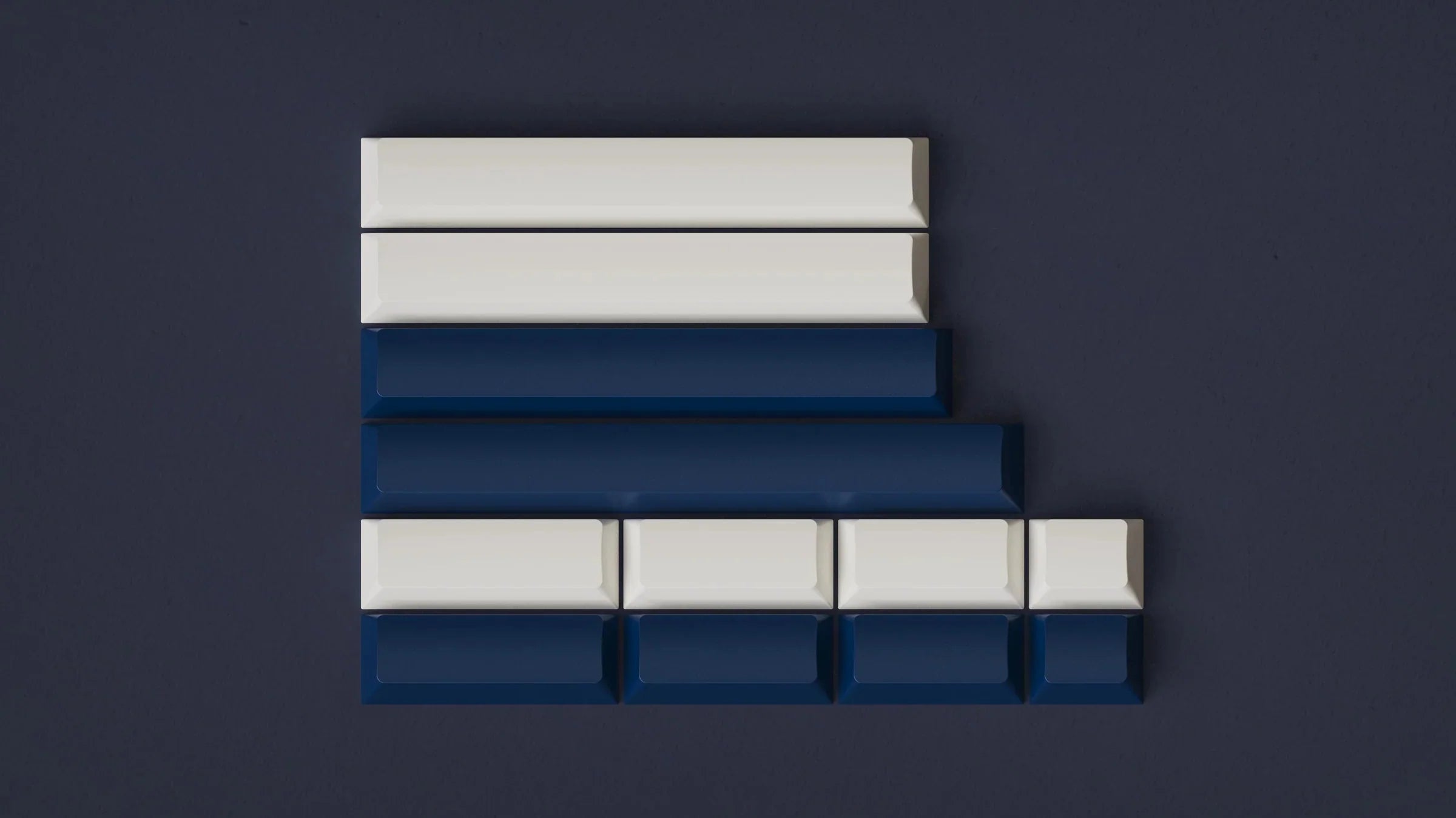 GMK SEAFARER