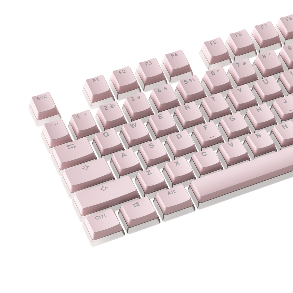 AKKO SAKURA JELLY