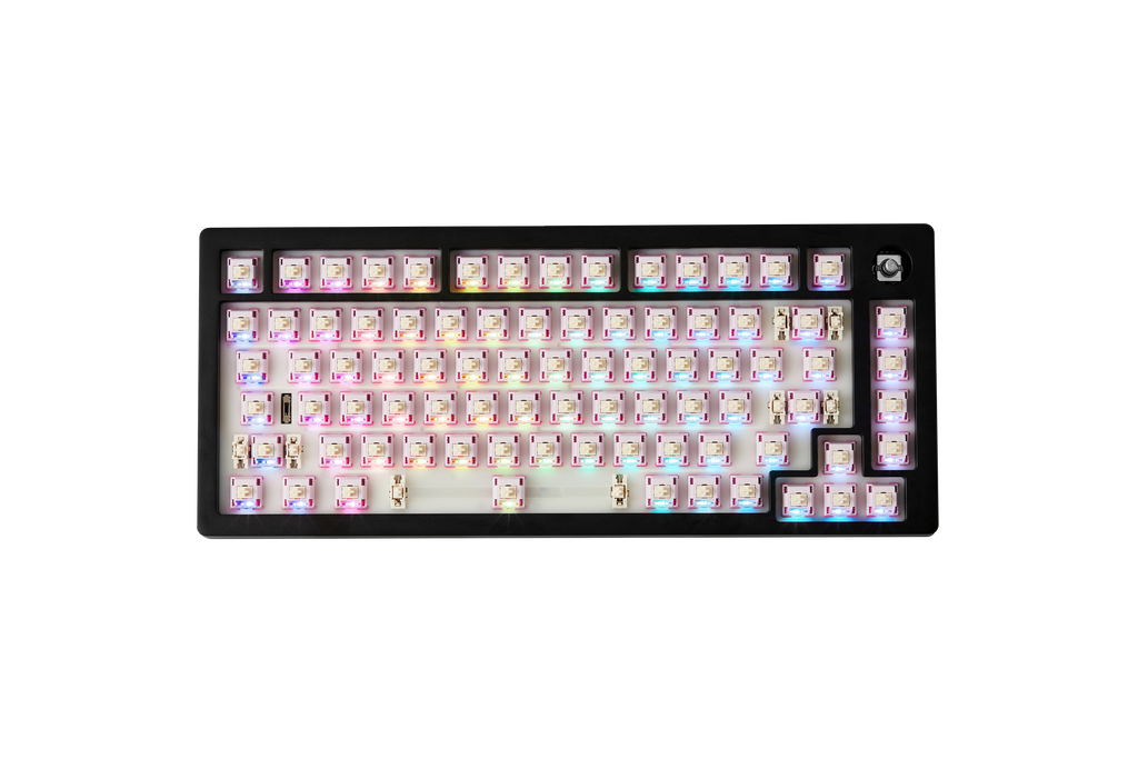 MONSGEEK M1 V5