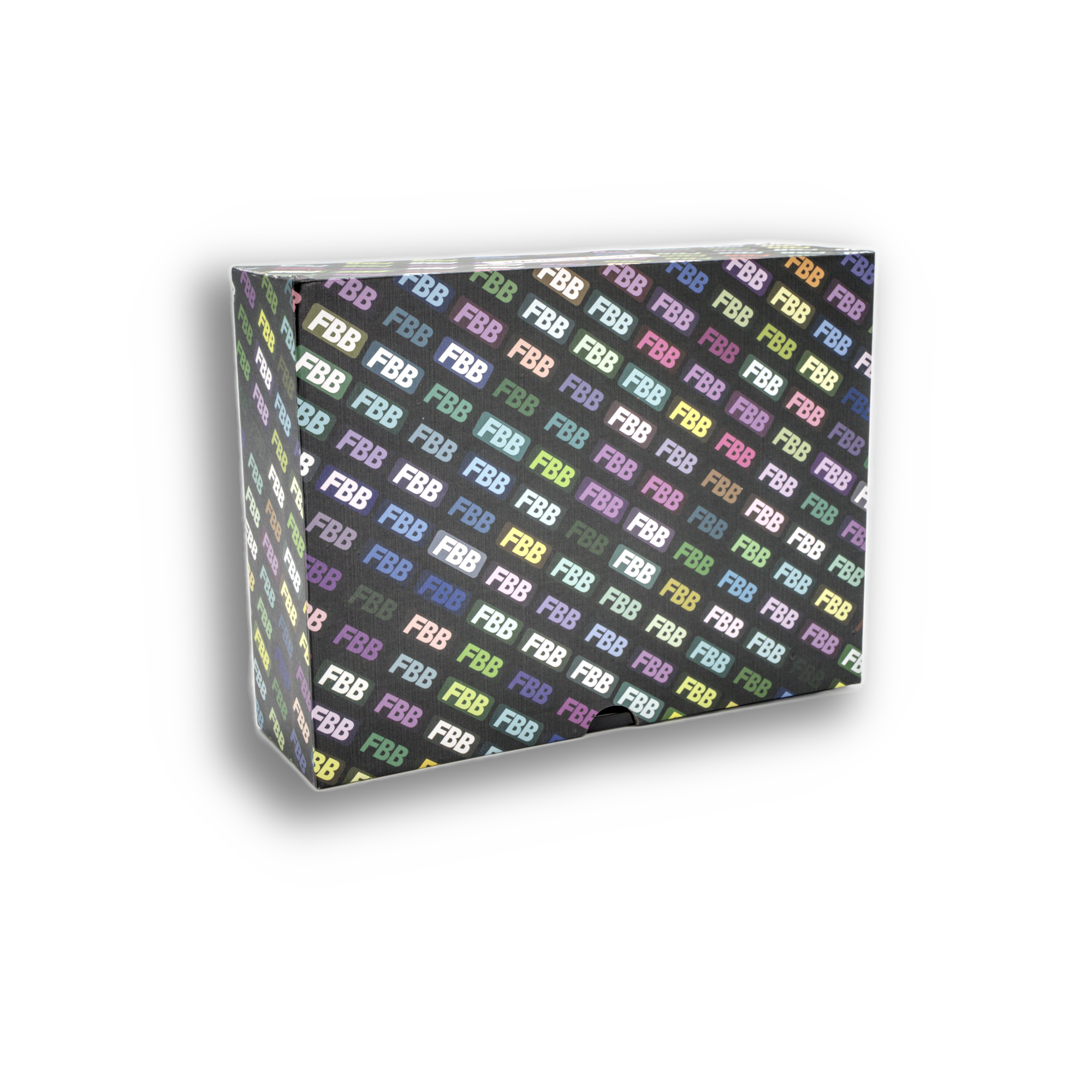 FBB - 464 KEYCAPS