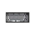 AKKO 5075B VIA WIRELESS