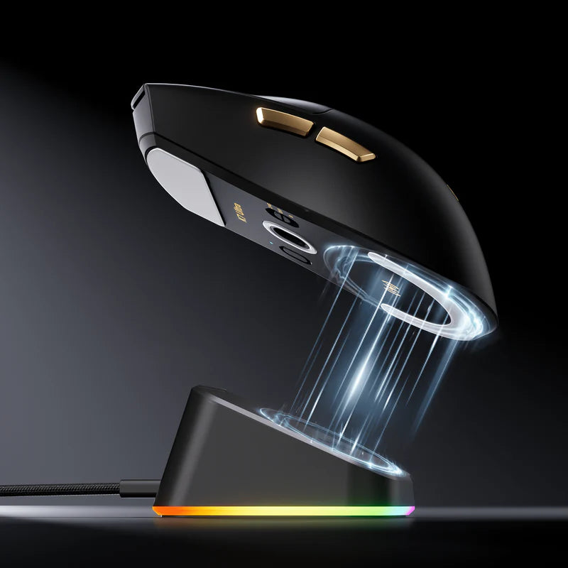 MCHOSE K7 ULTRA