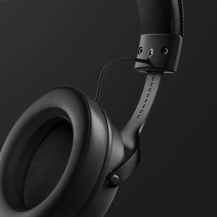 MCHOSE V9 PRO WIRELESS GAMING HEADSET