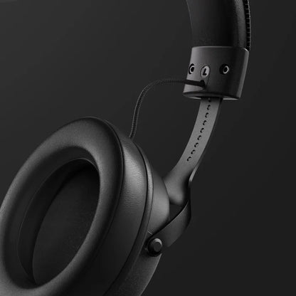 MCHOSE V9 PRO WIRELESS GAMING HEADSET