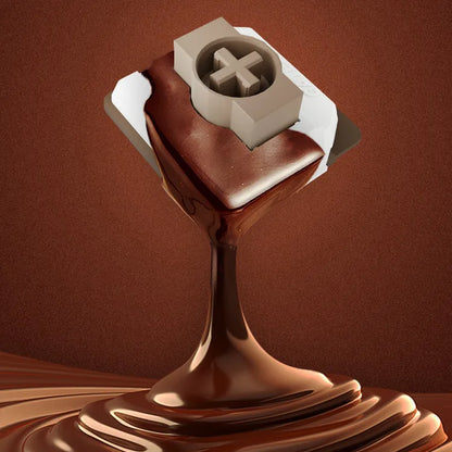 Gateron Chocolate KS-33 Low Profile 2.0