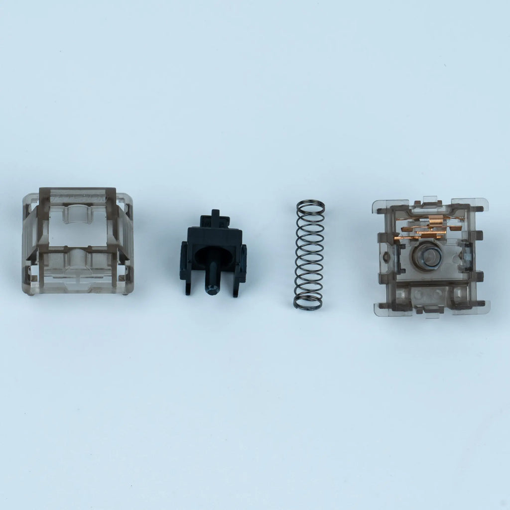 GATERON INK V2 PRO BLACK