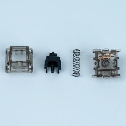 GATERON INK V2 PRO BLACK